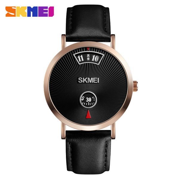 simple men quartz watch fashion wristwatches business style 3bar waterproof stainless steel leather relogio masculino 1489, Slivery;brown
simple men quartz watch fashion wristwatches business style 3bar waterproof stainless steel leather relogio masculino 1489, Slivery;brown