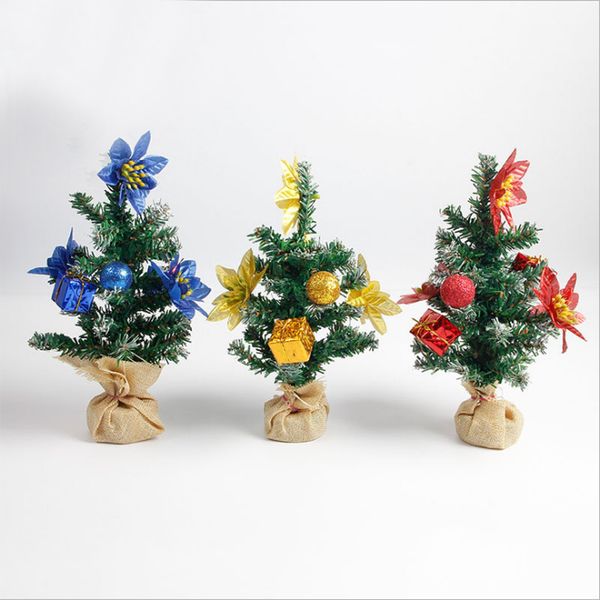 mini christmas tree, christmas tree, decorations, beautifully decorated small tree belt
mini christmas tree, christmas tree, decorations, beautifully decorated small tree belt