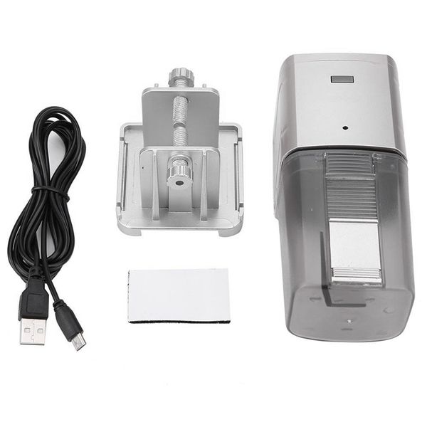 fashionaquarium wifi wireless remote fish feeder automatic fish tank timer feeder intelligent control fish dispenser
fashionaquarium wifi wireless remote fish feeder automatic fish tank timer feeder intelligent control fish dispenser