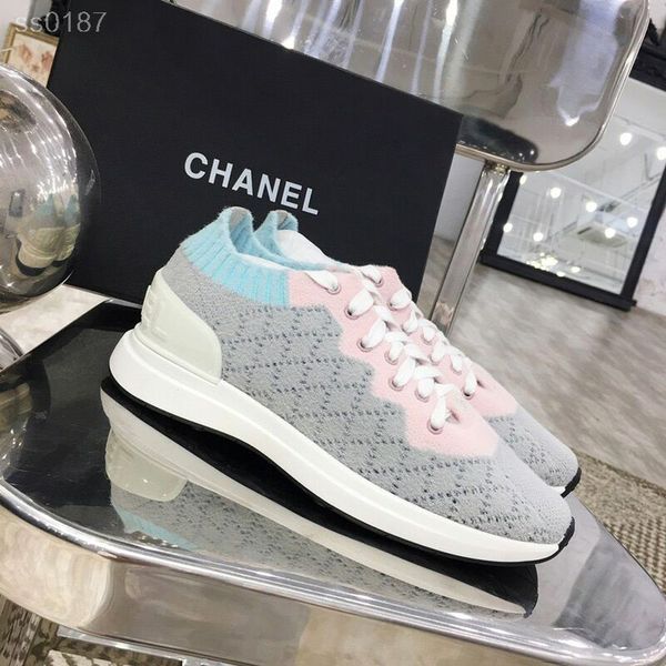2020 fashion autumn and winter european station women's shoes multi-colored flat bottom lace-up sports casual shoes factory direct sale, Black
2020 fashion autumn and winter european station women's shoes multi-colored flat bottom lace-up sports casual shoes factory direct sale, Black