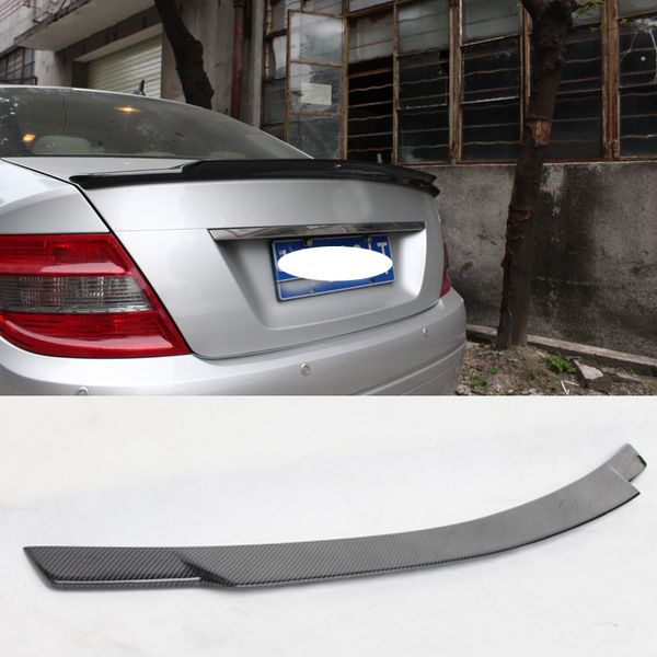 спойлер на губку из углеродного волокна, пригодный для benz w204 c-класса c180 c200 c300
спойлер на губку из углеродного волокна, пригодный для benz w204 c-класса c180 c200 c300