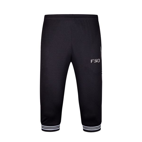 2019 quick-drying shorts matching print shorts wsdf ewwqq11 3678 9777gggj rtty35 eww32we75hgg, Black;red
2019 quick-drying shorts matching print shorts wsdf ewwqq11 3678 9777gggj rtty35 eww32we75hgg, Black;red