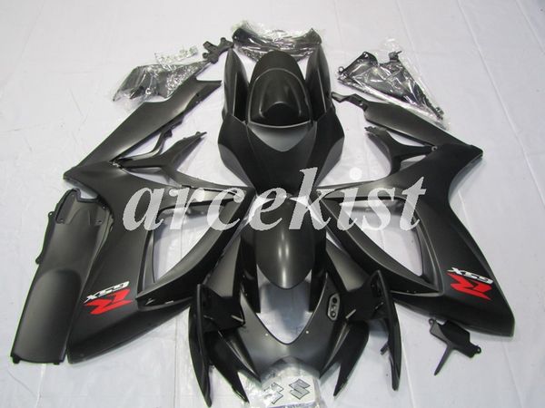 4 подарки новый abs мотоциклов обтекатели комплекты fit for suzuki gsx-r600 gsx-r750 k6 2006 2007 06 07 кузова установлен черный матовый
4 подарки новый abs мотоциклов обтекатели комплекты fit for suzuki gsx-r600 gsx-r750 k6 2006 2007 06 07 кузова установлен черный матовый