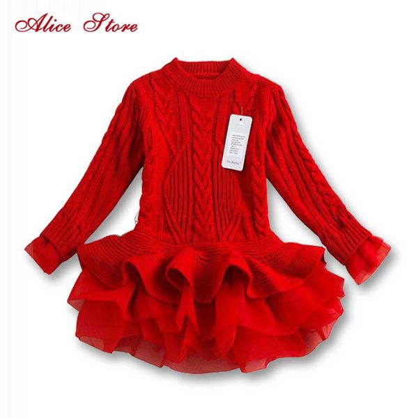 new girls knitted sweater autumn winter children clothing pullovers sweaters crochet kids girl clothes 4 colors in stock, Red;yellow
new girls knitted sweater autumn winter children clothing pullovers sweaters crochet kids girl clothes 4 colors in stock, Red;yellow