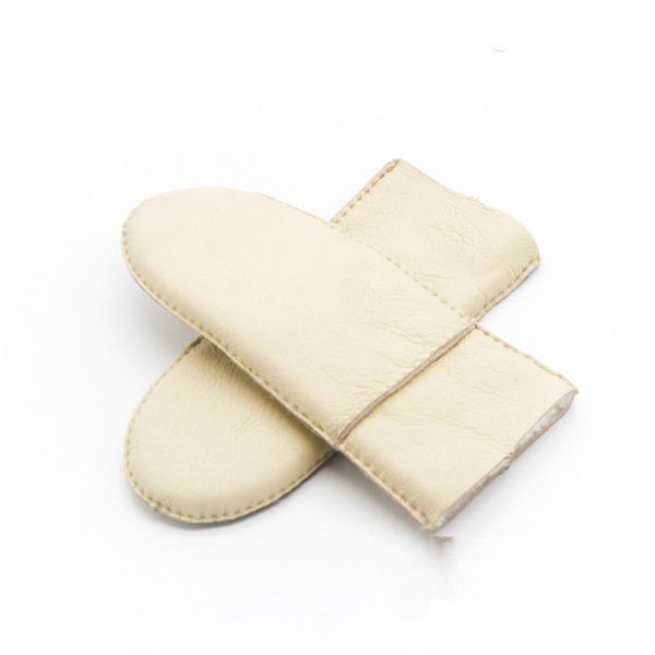 fashion-new women' fingerless gloves leather quality pure wool warm ladies gloves, Blue;gray
fashion-new women' fingerless gloves leather quality pure wool warm ladies gloves, Blue;gray