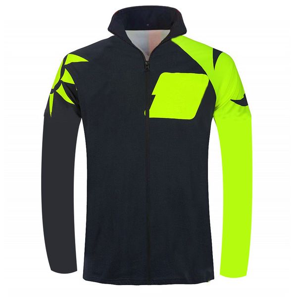 2020 new styles we are motobiker hoodies motocross soft feel jacket motorcycle racing team hoodies zipper closure keep warming
2020 new styles we are motobiker hoodies motocross soft feel jacket motorcycle racing team hoodies zipper closure keep warming