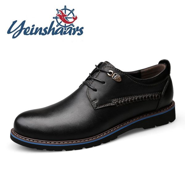 mens shoes genuine leather new boat shoes flats comfortable casual natural shoe cow outdoor boat plus size 48, Black
mens shoes genuine leather new boat shoes flats comfortable casual natural shoe cow outdoor boat plus size 48, Black