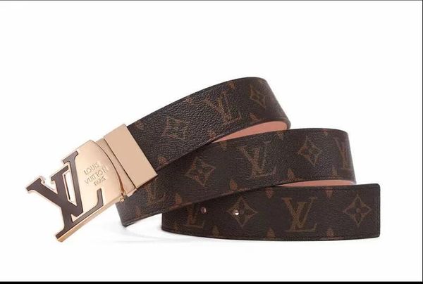fashion leather design belt men's luxurious men's belts and women's belts smooth big buckle men's and women's b, Blue;purple
fashion leather design belt men's luxurious men's belts and women's belts smooth big buckle men's and women's b, Blue;purple