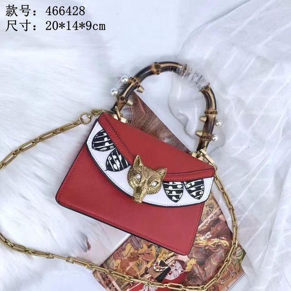 shoulder bags handbag designer fashion women boston luxury handbags ladies crossbody bag tote bags leather manual unique popular bags 466428
shoulder bags handbag designer fashion women boston luxury handbags ladies crossbody bag tote bags leather manual unique popular bags 466428