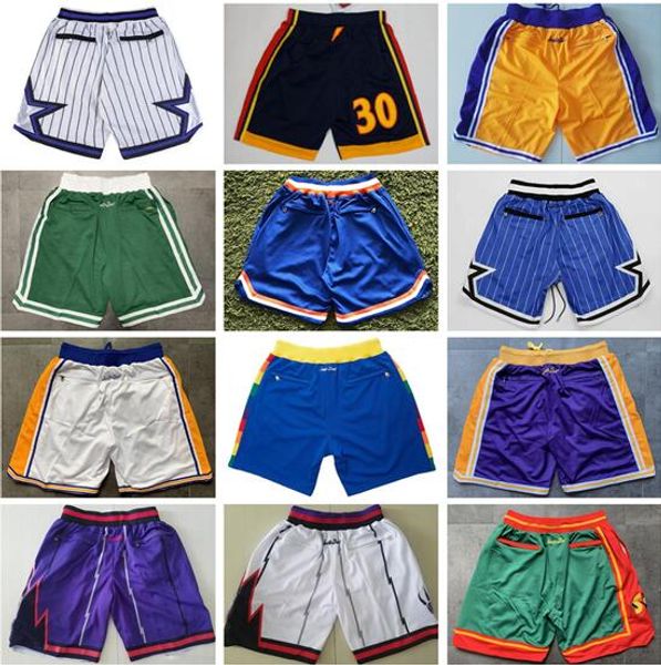 2019 basketball shorts team don pocket shorts sport shorts pants sweatpants classic white blue red purple green black
2019 basketball shorts team don pocket shorts sport shorts pants sweatpants classic white blue red purple green black