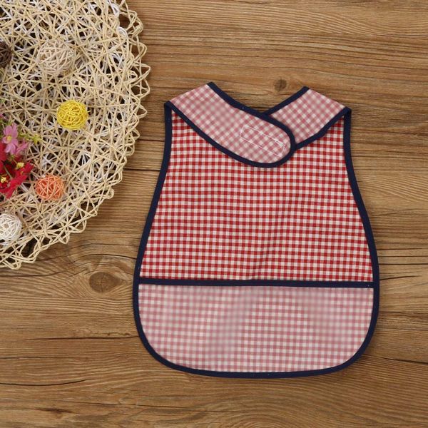 lonsant newborn baby bib infants kids plaid cotton bandana bibs baby casual velcro waterproof feeding bibs saliva towel
lonsant newborn baby bib infants kids plaid cotton bandana bibs baby casual velcro waterproof feeding bibs saliva towel