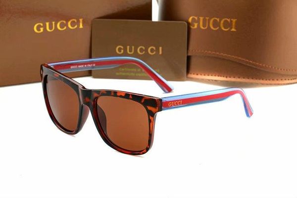 brand polarized sunglasses women and mens brand design retro vintage sun glasses for women male ladies female sunglass bt96a, White;black
brand polarized sunglasses women and mens brand design retro vintage sun glasses for women male ladies female sunglass bt96a, White;black