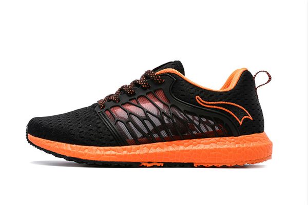 onemix men running shoes breathable gauze mesh light cool sneakers for outdoor lace-up shoes walking jogging sneakers
onemix men running shoes breathable gauze mesh light cool sneakers for outdoor lace-up shoes walking jogging sneakers