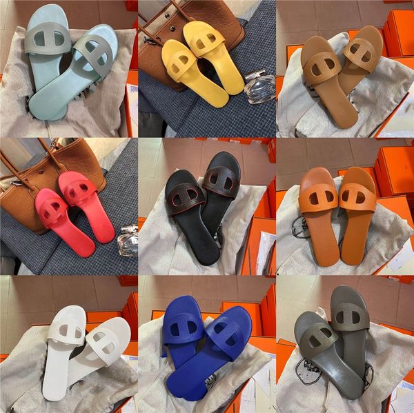 2020 male shoes leather men sandals summer men beach sandals fashion outdoor casual non-slip sneakers male footwear gladiator pu#437, Black 
2020 male shoes leather men sandals summer men beach sandals fashion outdoor casual non-slip sneakers male footwear gladiator pu#437, Black