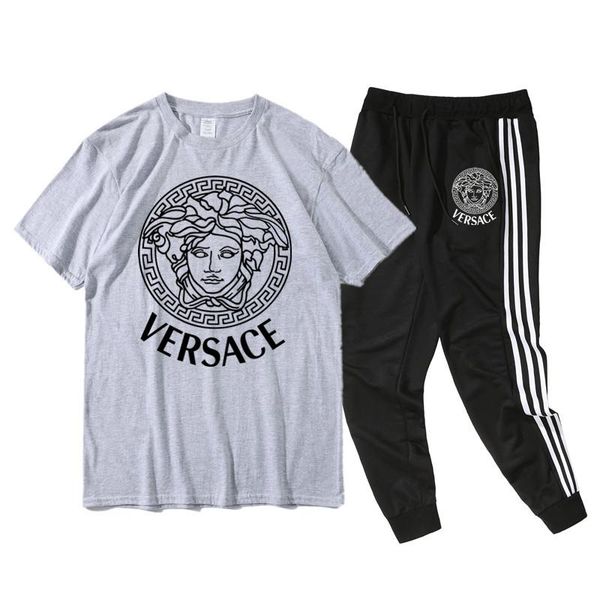 mens designer t shirts 2020 men and womens soccer designer tracksuit football training sportswear long sleeve jacket, Gray
mens designer t shirts 2020 men and womens soccer designer tracksuit football training sportswear long sleeve jacket, Gray