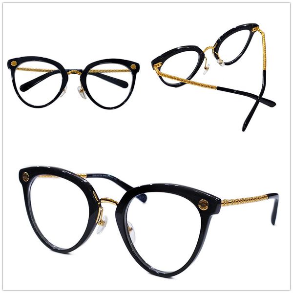 luxury fashion men brand-designer charment glasses retro frame prescription round women glasses retro optical glasses men eyewear, White;black
luxury fashion men brand-designer charment glasses retro frame prescription round women glasses retro optical glasses men eyewear, White;black