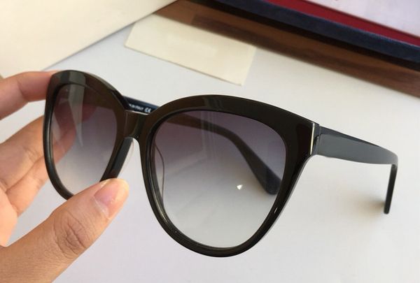 man woman vintage eyeglasses frames wood sunglasses wood half rim eyeglasses plated santos numgg181227-81, White;black
man woman vintage eyeglasses frames wood sunglasses wood half rim eyeglasses plated santos numgg181227-81, White;black