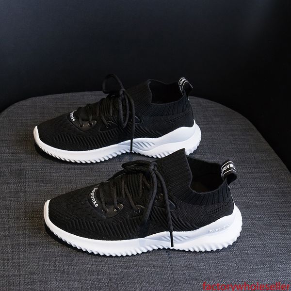 sneakers woman spring 2019 new korean version of the internet celebrity running shoes net breathable leisure flying single shoe girl
sneakers woman spring 2019 new korean version of the internet celebrity running shoes net breathable leisure flying single shoe girl