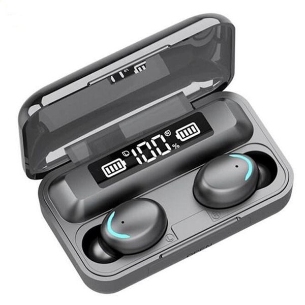 dhl free f9-5 v8 tws беспроводной наушник bluetooth 5,0 сенсорным наушники 9d стерео спорт музыка водонепроницаемый светодиодный дисплей air
dhl free f9-5 v8 tws беспроводной наушник bluetooth 5,0 сенсорным наушники 9d стерео спорт музыка водонепроницаемый светодиодный дисплей air