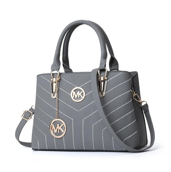 designers fashion women luxurys bags lady pu leather handbags brand bags purse shoulder tote bag female quality, Black
designers fashion women luxurys bags lady pu leather handbags brand bags purse shoulder tote bag female quality, Black