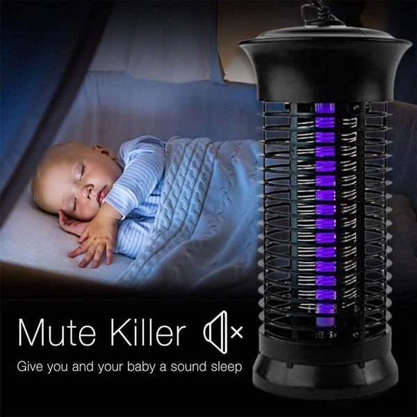 mosquito killer lamp usb electric no noise no radiation insect killer flies trap lamp anti mosquito home
mosquito killer lamp usb electric no noise no radiation insect killer flies trap lamp anti mosquito home