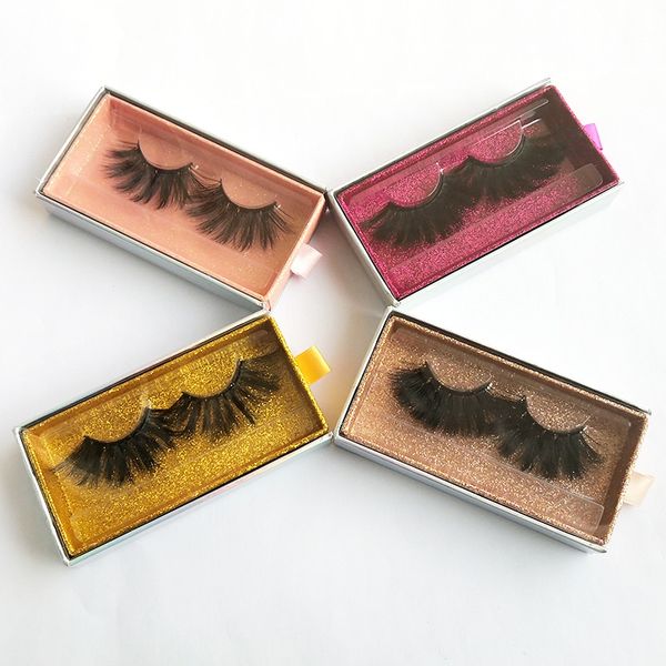reusable handmade fake lashes mink long thick false eyelashes extensions soft vivid lashes 16 models dhl free
reusable handmade fake lashes mink long thick false eyelashes extensions soft vivid lashes 16 models dhl free