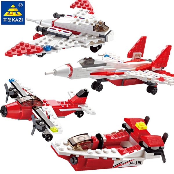 kid toy 80+pcs j-10 & j-13 the city cruiser plane series block toy for child block gift 01
kid toy 80+pcs j-10 & j-13 the city cruiser plane series block toy for child block gift 01