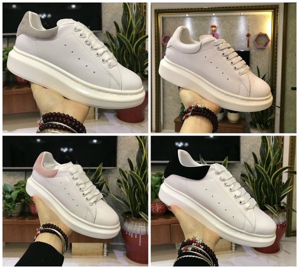 2019casual shoes girl women men black gold red fashion comfortable flat sneakersack gold red fashion comfortable flat sneakers
2019casual shoes girl women men black gold red fashion comfortable flat sneakersack gold red fashion comfortable flat sneakers