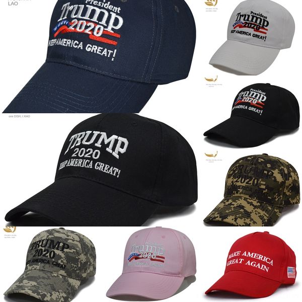 95nsj wo3y3 in new dropshippingpresident custom hats trump embroidered trump2020 hats donald camouflage baseball caps, Blue;gray
95nsj wo3y3 in new dropshippingpresident custom hats trump embroidered trump2020 hats donald camouflage baseball caps, Blue;gray