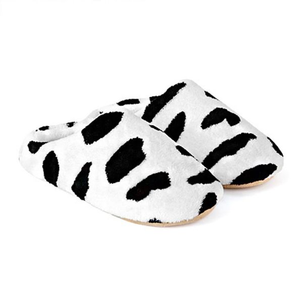outad funny cow winter slippers home women shoes indoor floor cow ladies shoes plush animals slippers for women men felmale, Black
outad funny cow winter slippers home women shoes indoor floor cow ladies shoes plush animals slippers for women men felmale, Black