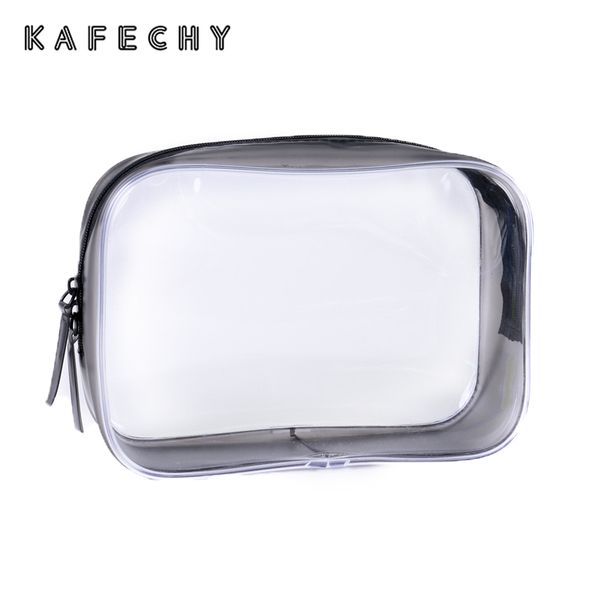 pvc travel cosmetic bag waterproof transparent makeup bag for women portable toiletry storage make up organizer wash pouch
pvc travel cosmetic bag waterproof transparent makeup bag for women portable toiletry storage make up organizer wash pouch