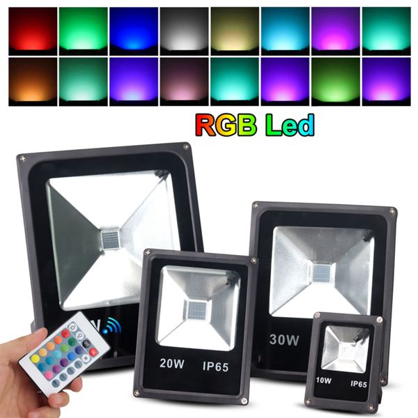 rgb led прожекторы с пультом управления, ac85-265v диммируемый цвет изменение прожектор, 10w / 20w / 30w водонепроницаемый 16 цветов 4 режим
rgb led прожекторы с пультом управления, ac85-265v диммируемый цвет изменение прожектор, 10w / 20w / 30w водонепроницаемый 16 цветов 4 режим