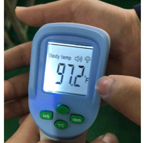 forehead thermometer thermoscan baby rapid body infrared precise accurate non-contact celsius fahrenheit both temperature measure f°
forehead thermometer thermoscan baby rapid body infrared precise accurate non-contact celsius fahrenheit both temperature measure f°