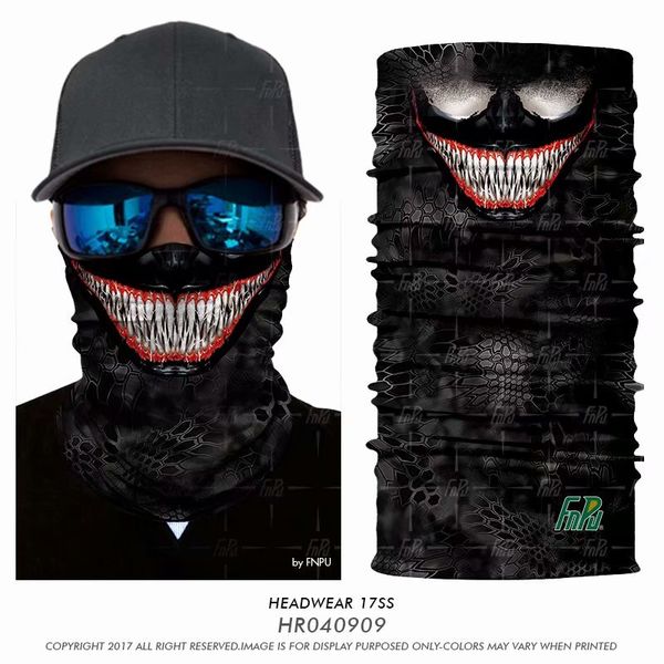 3d face mask outdoor sports headband braga cuello ciclismo dust-proof shield uv skiing fishing scalda collo bandanas women men, Black
3d face mask outdoor sports headband braga cuello ciclismo dust-proof shield uv skiing fishing scalda collo bandanas women men, Black