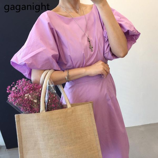 gaganight vintage fashion women maxi bodycon dress pull short sleeve back split bow dresses female chic korean vestidos slim new, Black;gray
gaganight vintage fashion women maxi bodycon dress pull short sleeve back split bow dresses female chic korean vestidos slim new, Black;gray