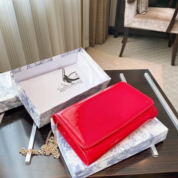 designer bag womens fashion handbags purses women crossbody bags leather lady handbag shoulder tote woman cross body bag
designer bag womens fashion handbags purses women crossbody bags leather lady handbag shoulder tote woman cross body bag