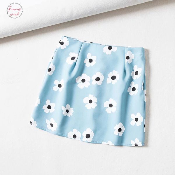 daisy skirt women high waist harajuku skirts summer streetwear womens a line skirts 2020 fashion blue with zipper bottoms lady, Black
daisy skirt women high waist harajuku skirts summer streetwear womens a line skirts 2020 fashion blue with zipper bottoms lady, Black