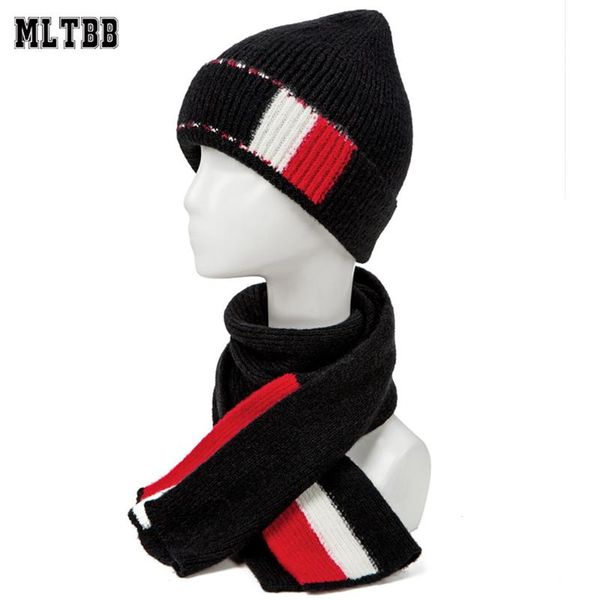 2 pcs winter scarf hat set for women men beanie hat scarf splice design winter elastic knitted beanies scarfves unisex, Blue;gray
2 pcs winter scarf hat set for women men beanie hat scarf splice design winter elastic knitted beanies scarfves unisex, Blue;gray