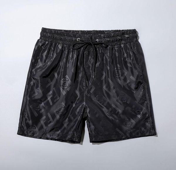 summer casual men's and women's beach shorts luxury brand designer 3d printing jogging champion medusa sports shorts hmst15, White;black
summer casual men's and women's beach shorts luxury brand designer 3d printing jogging champion medusa sports shorts hmst15, White;black