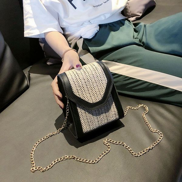 retro women shell shoulder bag vintage fashion handbags summer travel beach messenger crossbody bag fashion handbags
retro women shell shoulder bag vintage fashion handbags summer travel beach messenger crossbody bag fashion handbags