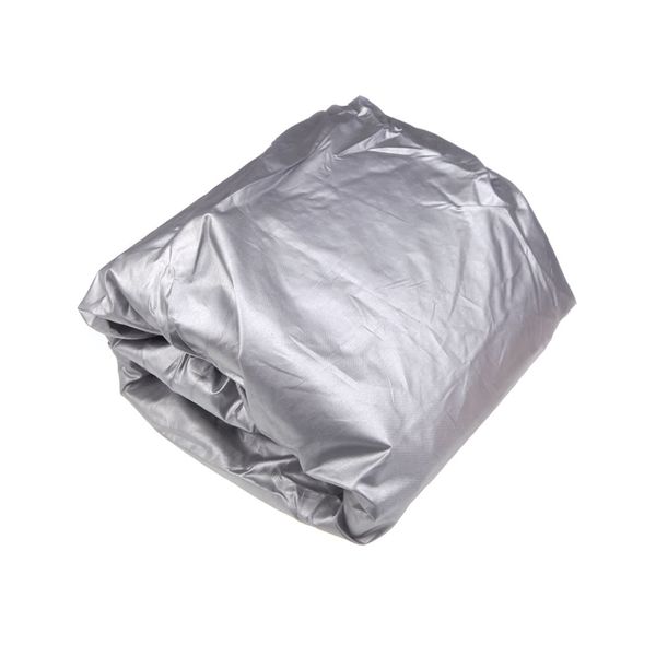 full car cover indoor outdoor sunscreen heat protection dustproof anti-uv scratch-resistant sedan universal suit
full car cover indoor outdoor sunscreen heat protection dustproof anti-uv scratch-resistant sedan universal suit