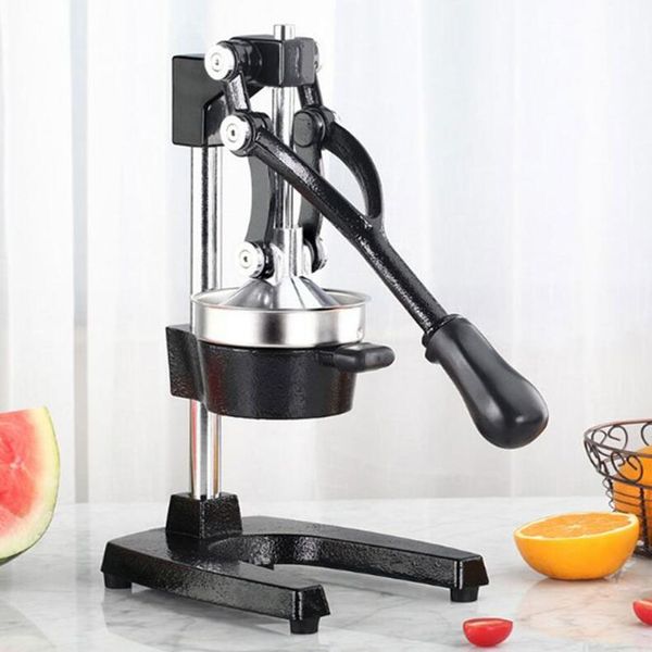 stainless steel press citrus lemon orange pomegranate juicer extractor,fruit juice extractor machine
stainless steel press citrus lemon orange pomegranate juicer extractor,fruit juice extractor machine