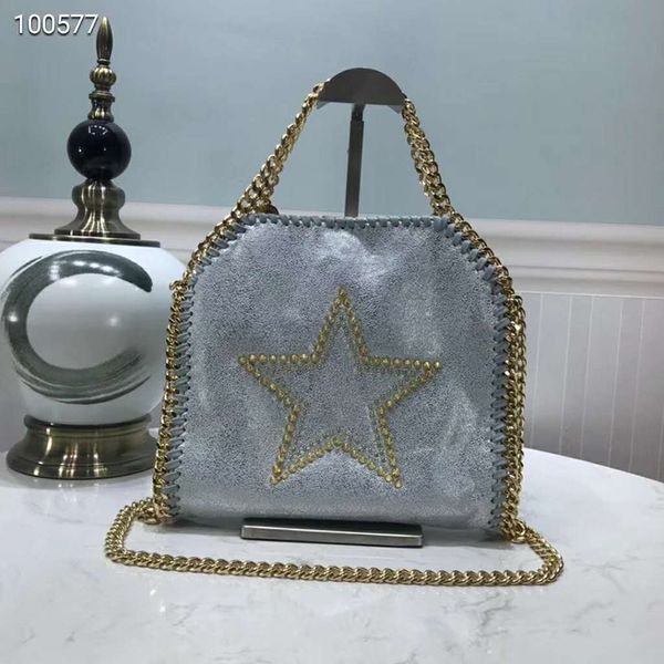 pink sugao fashion vintage handbags women bags designer handbags wallets for women leather chain bag crossbody and shoulder bags
pink sugao fashion vintage handbags women bags designer handbags wallets for women leather chain bag crossbody and shoulder bags