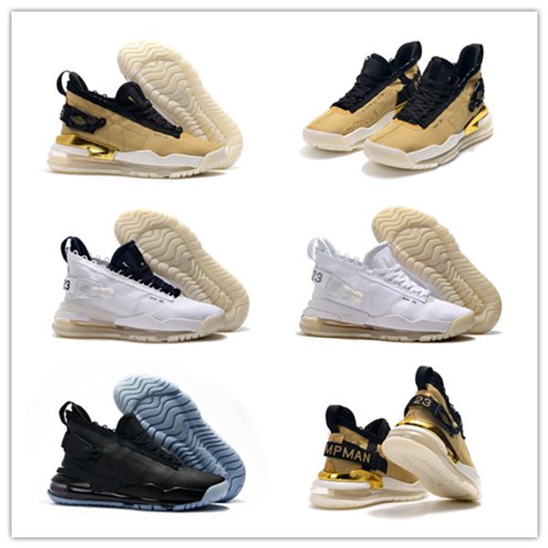 2019 new arrive jumpman 23 x designer 720 triple black china red roller shoes good quality mens outdoors sports sneakers shoes size 40-46, White;red
2019 new arrive jumpman 23 x designer 720 triple black china red roller shoes good quality mens outdoors sports sneakers shoes size 40-46, White;red