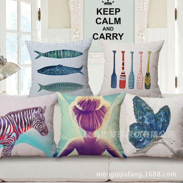 new pattern originality printing embrace pillow case angel cotton cushion fashion colour bottle by pillow case can a piece of generation
new pattern originality printing embrace pillow case angel cotton cushion fashion colour bottle by pillow case can a piece of generation