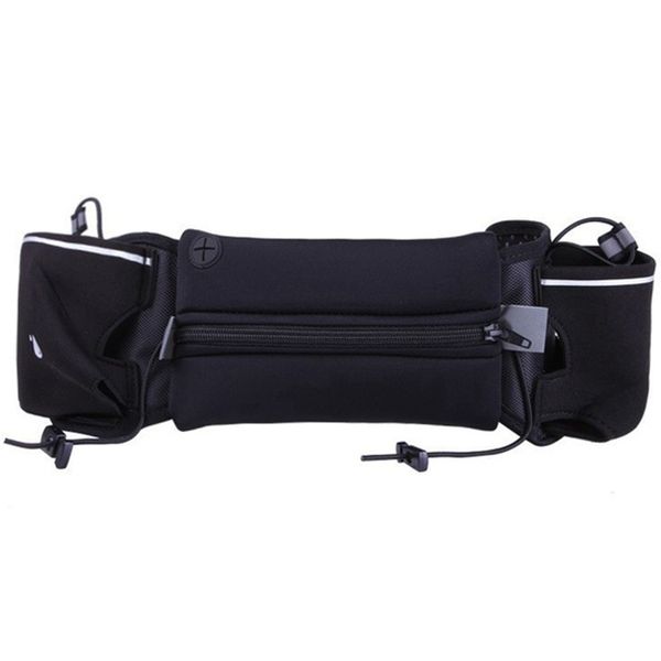 running waist bags outdoor for jogging waist pack hydration belt bag water bottle fitness gym lightweight sport wallet
running waist bags outdoor for jogging waist pack hydration belt bag water bottle fitness gym lightweight sport wallet