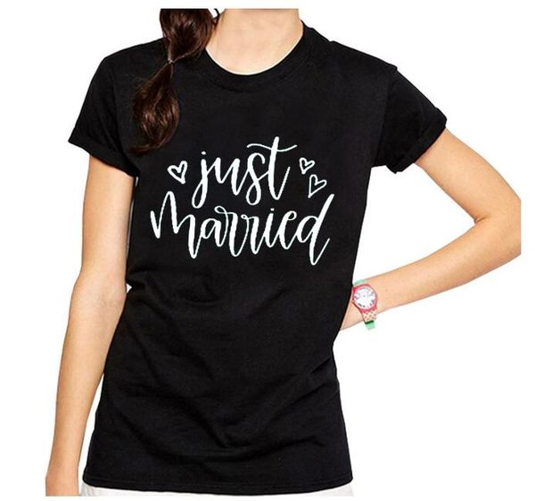 2020 new mens women t shirt tee short sleeve o-neck t-shirt summer new men women tee hip hop casual t-shirt 01, White;black
2020 new mens women t shirt tee short sleeve o-neck t-shirt summer new men women tee hip hop casual t-shirt 01, White;black