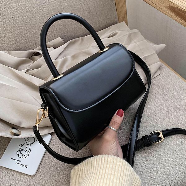 fashion women shoulder bag bag shell bags soft leather shoulder bags for ladies handbags
fashion women shoulder bag bag shell bags soft leather shoulder bags for ladies handbags