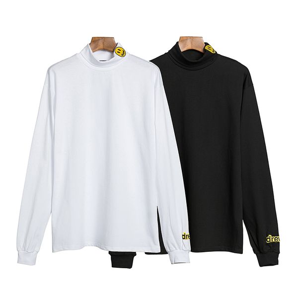 2020 new luxury fashion embroidery hoodie ladies / men long sleeve o-neck sweatshirt selling casual tide brand, Black
2020 new luxury fashion embroidery hoodie ladies / men long sleeve o-neck sweatshirt selling casual tide brand, Black