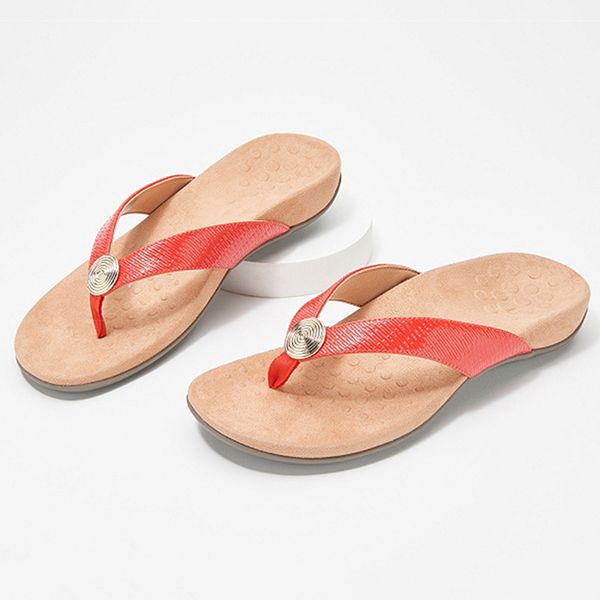 2020 women slippers beach flats summer indoor slippers casual flip flops sandals ladies women plus size comfortable, Black
2020 women slippers beach flats summer indoor slippers casual flip flops sandals ladies women plus size comfortable, Black